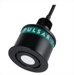 Cảm biến đo mức siêu âm Pulsar dB6 Transducer